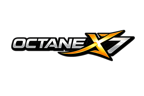 Octane X7